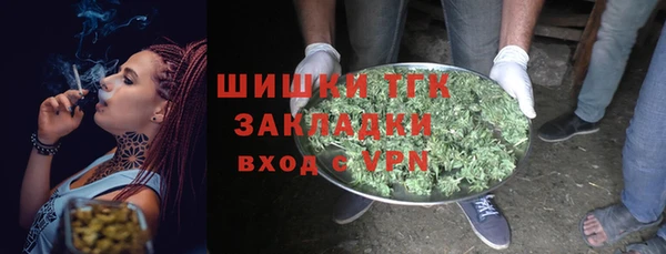 молекула духа Волосово