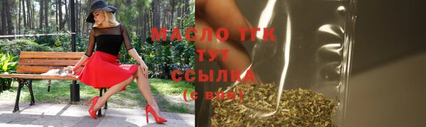 мдпв Волоколамск