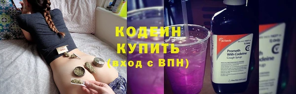 молекула духа Волосово