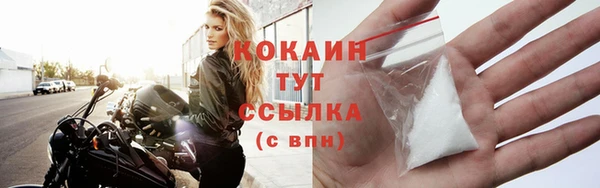 мдпв Волоколамск