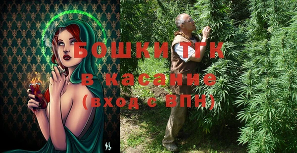 твердый Володарск