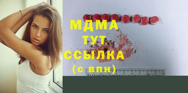 мдпв Волоколамск