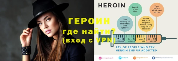 твердый Володарск