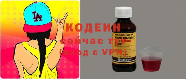 молекула духа Волосово