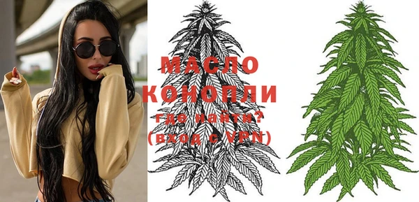 молекула духа Волосово