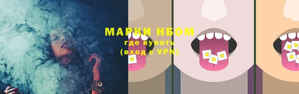 мдпв Волоколамск
