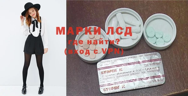 твердый Володарск