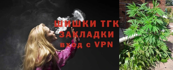 молекула духа Волосово