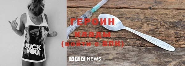 твердый Володарск